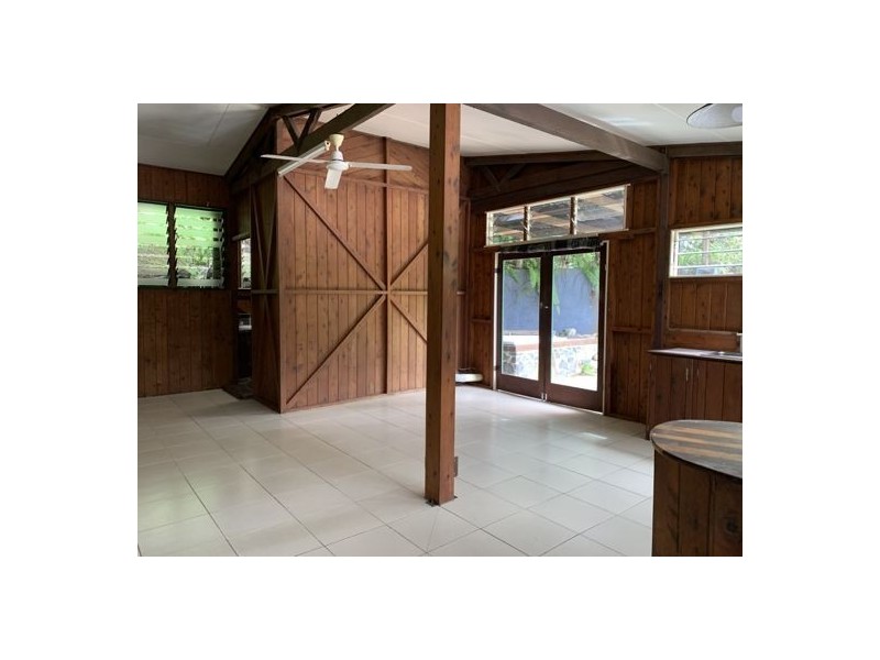 20 Stanwell Street, Babinda QLD 4861