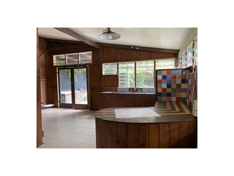 20 Stanwell Street, Babinda QLD 4861