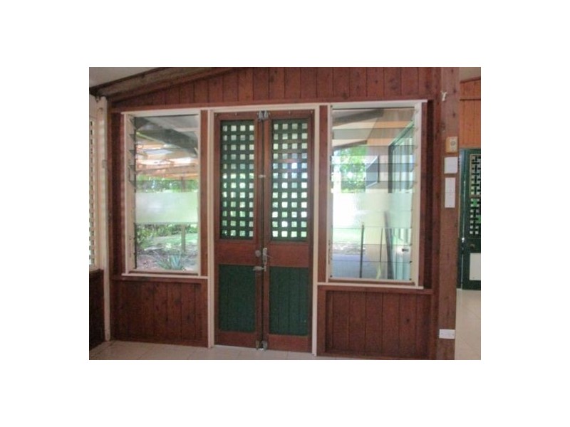 20 Stanwell Street, Babinda QLD 4861