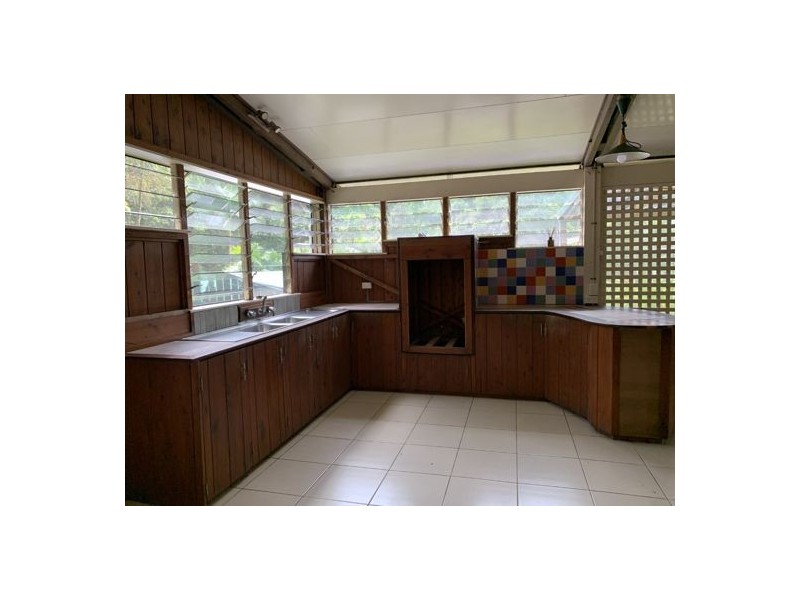 20 Stanwell Street, Babinda QLD 4861