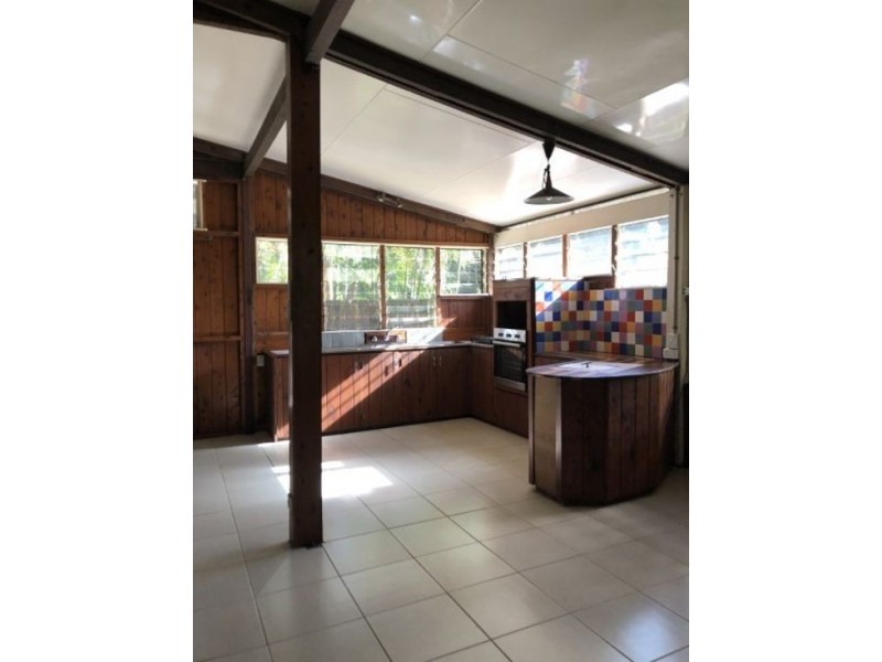 20 Stanwell Street, Babinda QLD 4861