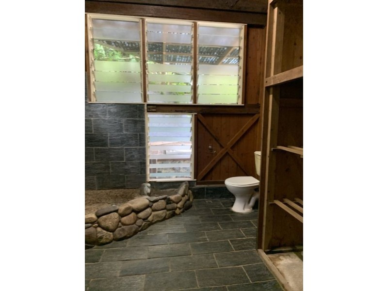 20 Stanwell Street, Babinda QLD 4861