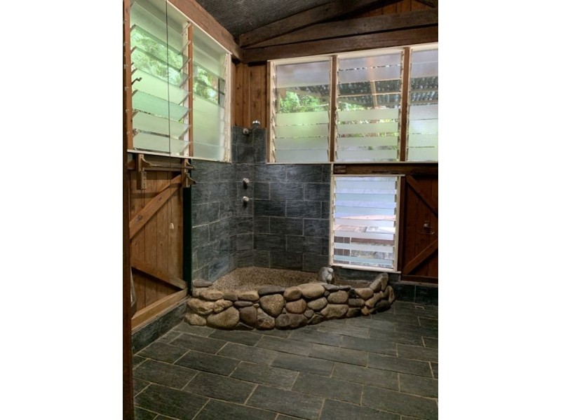 20 Stanwell Street, Babinda QLD 4861