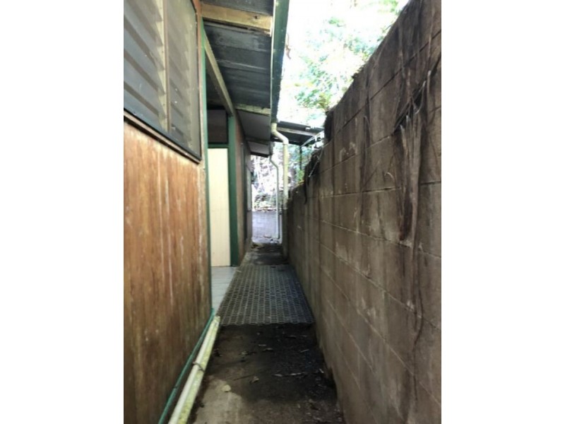 20 Stanwell Street, Babinda QLD 4861