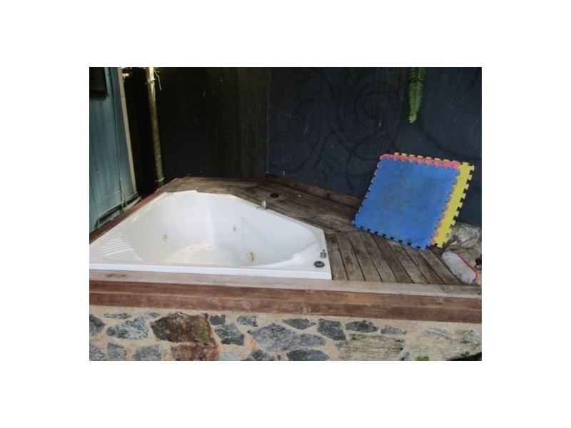 20 Stanwell Street, Babinda QLD 4861