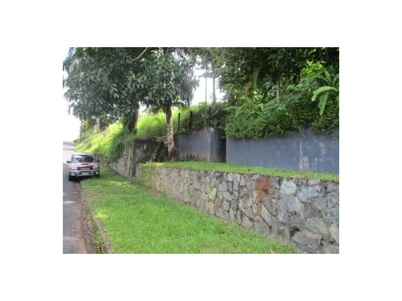 20 Stanwell Street, Babinda QLD 4861