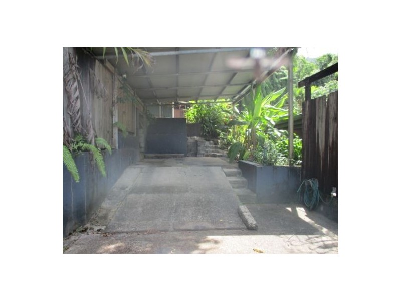 20 Stanwell Street, Babinda QLD 4861