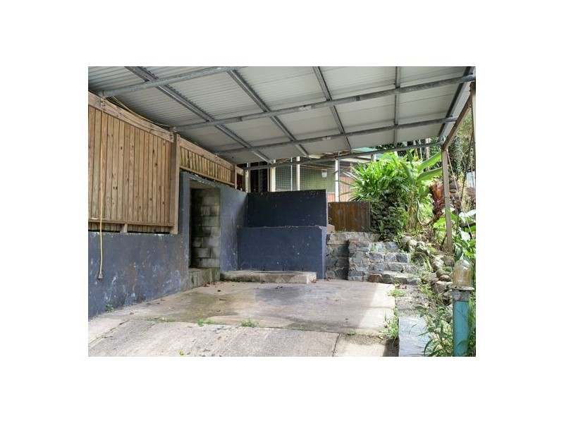 20 Stanwell Street, Babinda QLD 4861