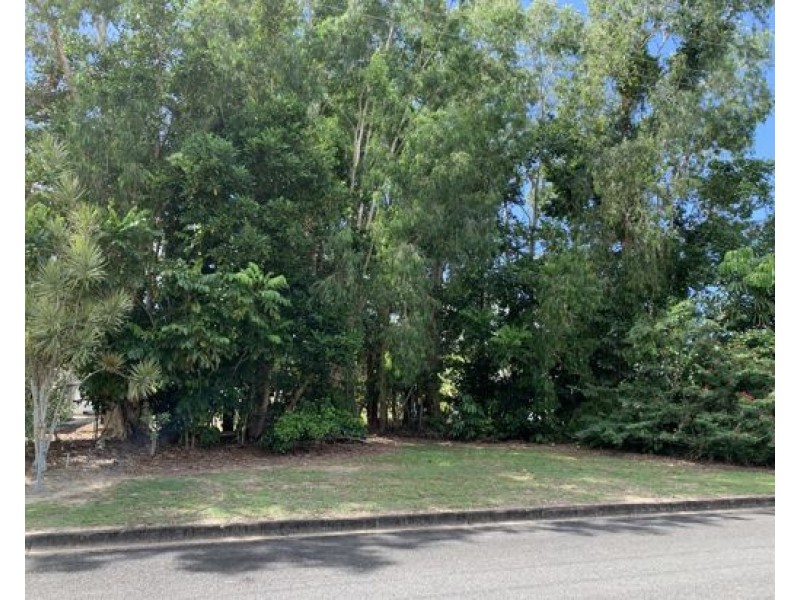 24 Sassafras Street, Bramston Beach QLD 4871