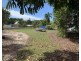 24 Sassafras Street, Bramston Beach QLD 4871