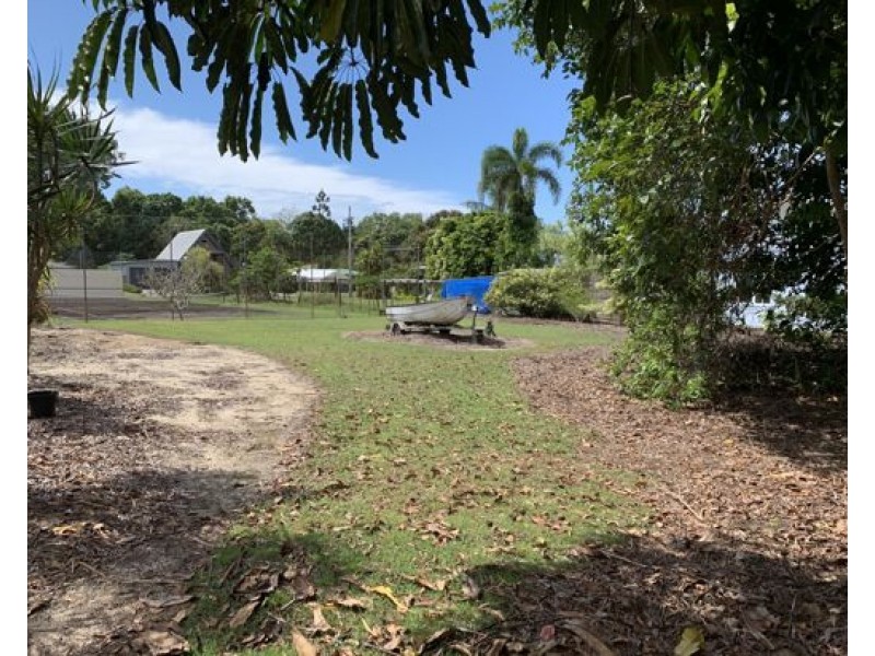 24 Sassafras Street, Bramston Beach QLD 4871