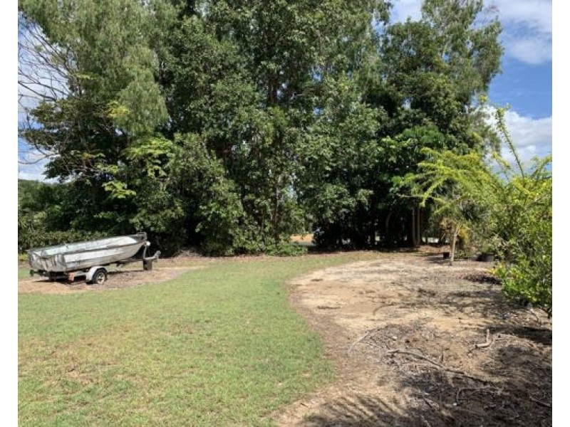 24 Sassafras Street, Bramston Beach QLD 4871