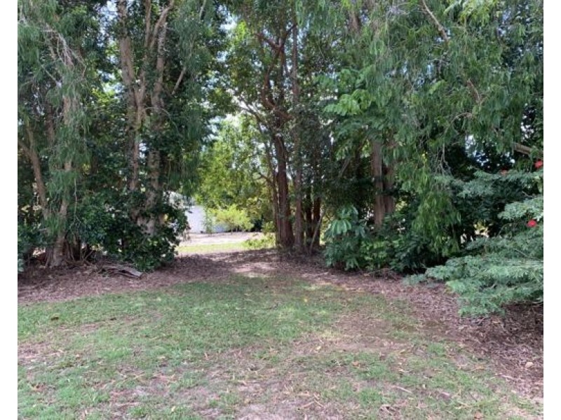 24 Sassafras Street, Bramston Beach QLD 4871