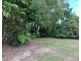 24 Sassafras Street, Bramston Beach QLD 4871