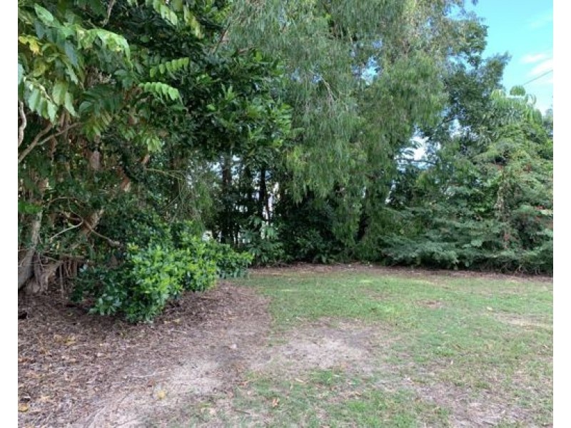 24 Sassafras Street, Bramston Beach QLD 4871