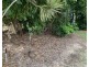 24 Sassafras Street, Bramston Beach QLD 4871
