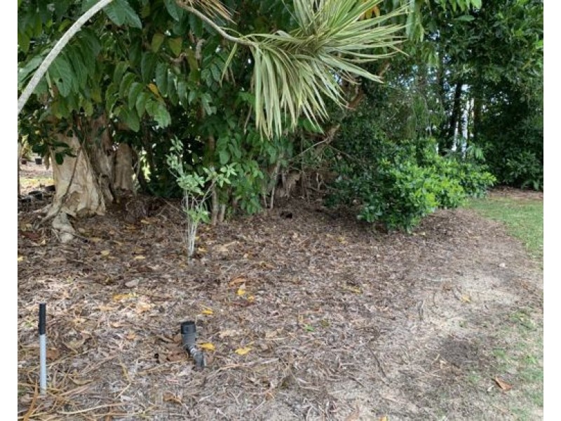 24 Sassafras Street, Bramston Beach QLD 4871