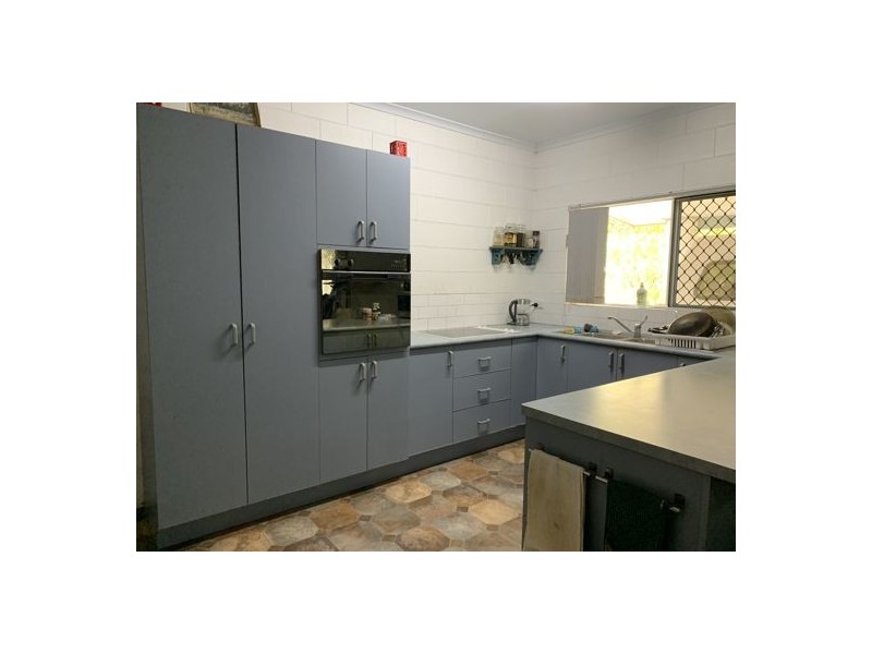 26 Sassafras Street, Bramston Beach QLD 4871