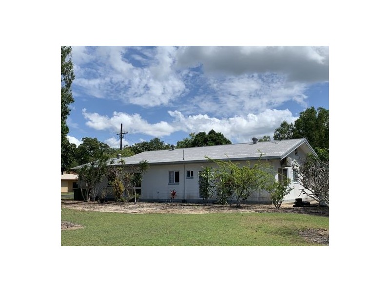 26 Sassafras Street, Bramston Beach QLD 4871