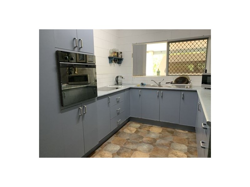 26 Sassafras Street, Bramston Beach QLD 4871