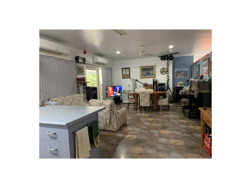 26 Sassafras Street, Bramston Beach QLD 4871