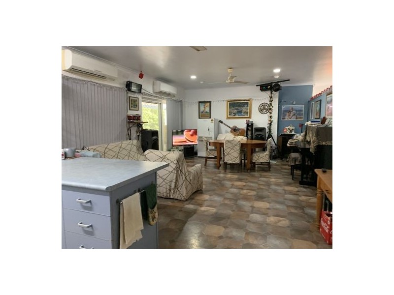 26 Sassafras Street, Bramston Beach QLD 4871