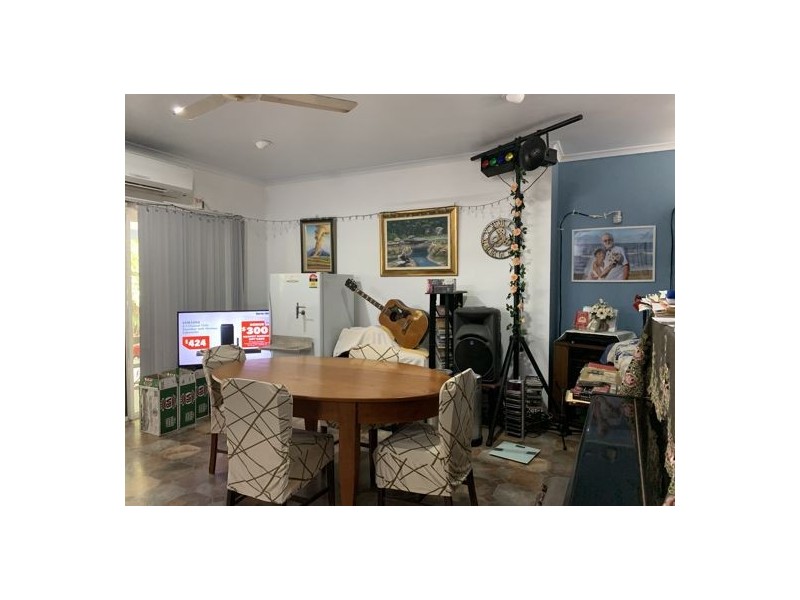 26 Sassafras Street, Bramston Beach QLD 4871