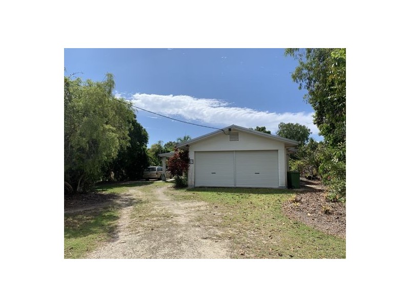 26 Sassafras Street, Bramston Beach QLD 4871