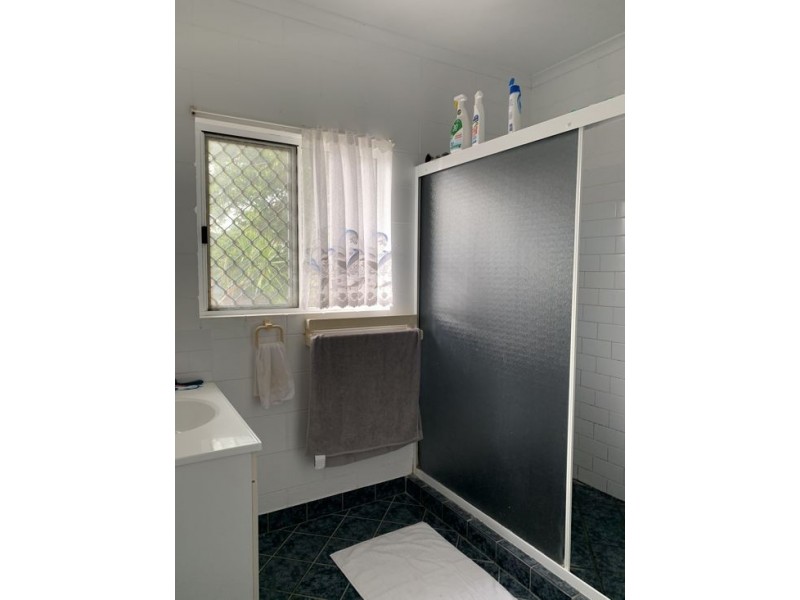 26 Sassafras Street, Bramston Beach QLD 4871