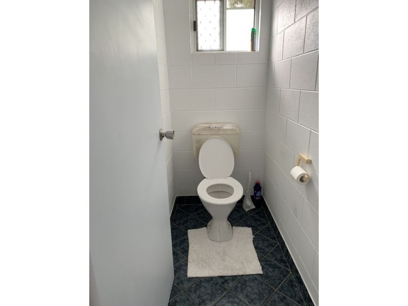 26 Sassafras Street, Bramston Beach QLD 4871