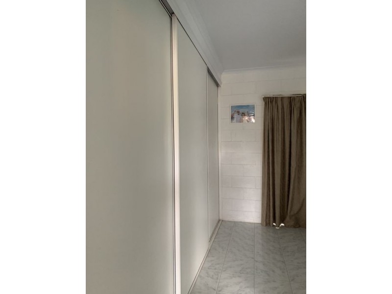 26 Sassafras Street, Bramston Beach QLD 4871