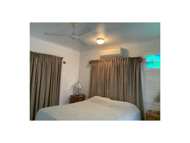 26 Sassafras Street, Bramston Beach QLD 4871