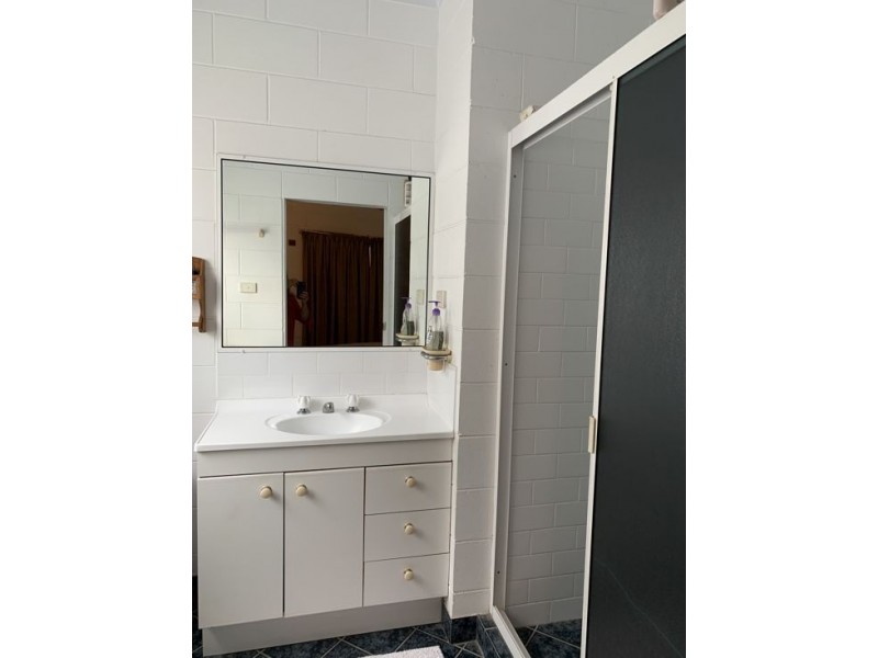 26 Sassafras Street, Bramston Beach QLD 4871