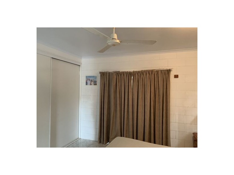 26 Sassafras Street, Bramston Beach QLD 4871