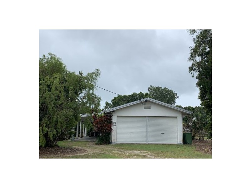 26 Sassafras Street, Bramston Beach QLD 4871