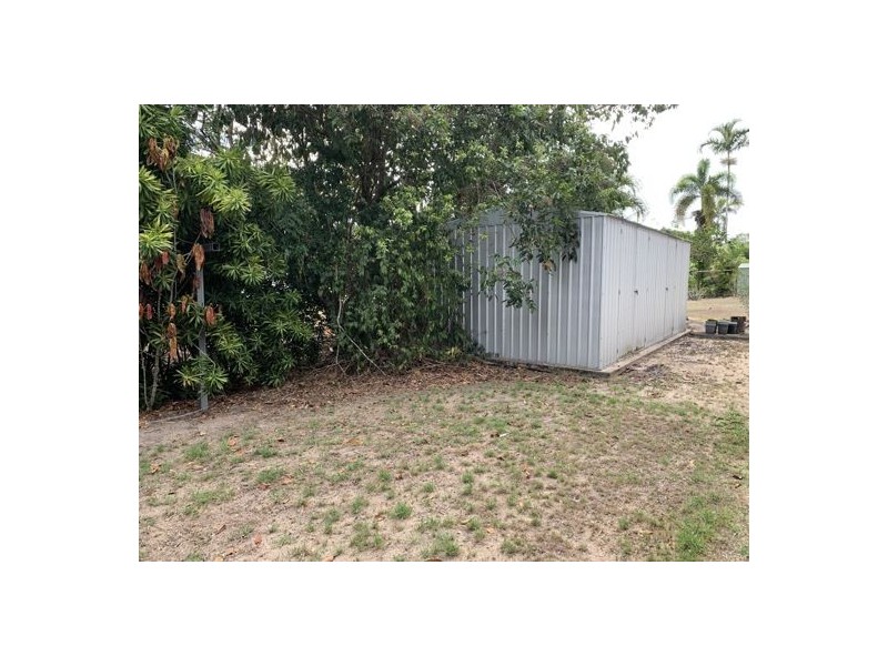 26 Sassafras Street, Bramston Beach QLD 4871