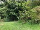 34 Parry Street, Babinda QLD 4861