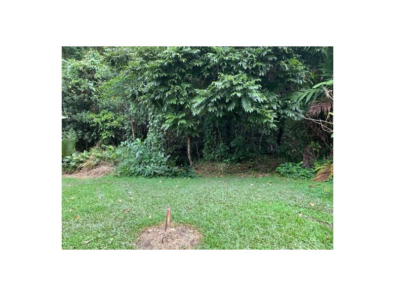 34 Parry Street, Babinda QLD 4861
