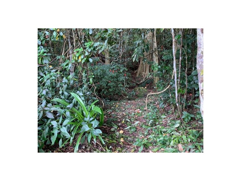 34 Parry Street, Babinda QLD 4861