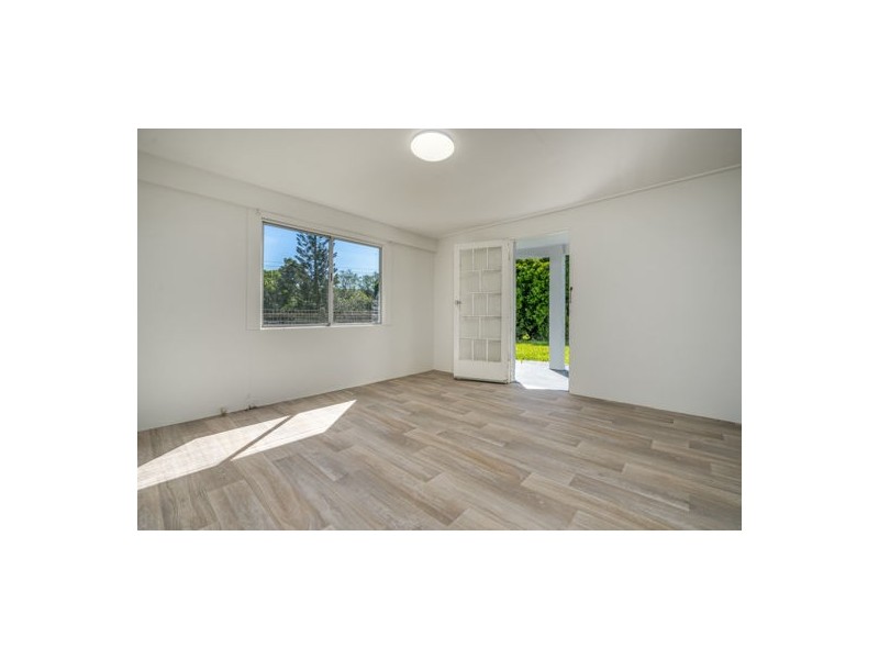 4 Rita Street, Innisfail QLD 4860