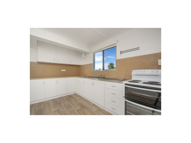 4 Rita Street, Innisfail QLD 4860