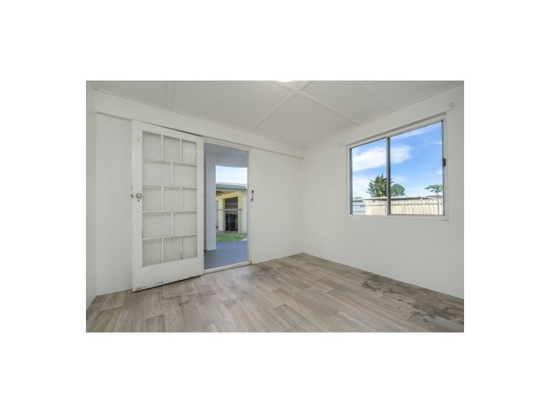 4 Rita Street, Innisfail QLD 4860