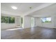 4 Rita Street, Innisfail QLD 4860