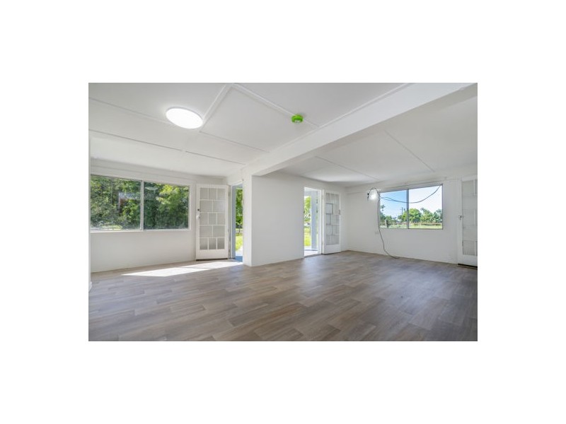 4 Rita Street, Innisfail QLD 4860