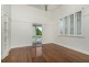 4 Rita Street, Innisfail QLD 4860
