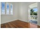 4 Rita Street, Innisfail QLD 4860
