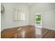 4 Rita Street, Innisfail QLD 4860