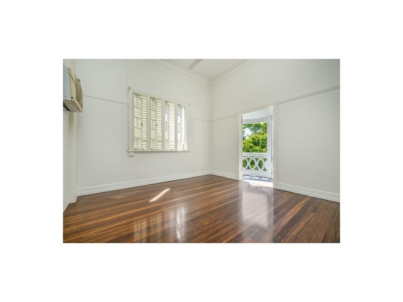 4 Rita Street, Innisfail QLD 4860