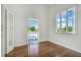 4 Rita Street, Innisfail QLD 4860