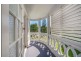 4 Rita Street, Innisfail QLD 4860